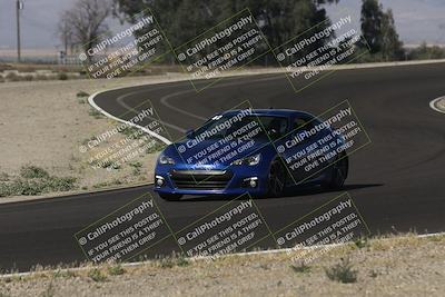 media/May-10-2025-Light Speed Track Events (Sat) [[c99cd30d1b]]/Green Group/Turn 3/